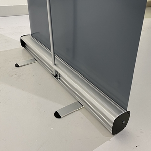Standard Roll-Up kassett - 85 cm